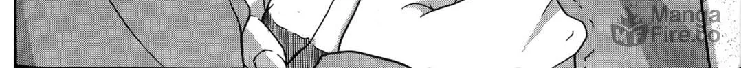 Read Ai Yori Aoshi chapter 29 image 5 on Lezhin