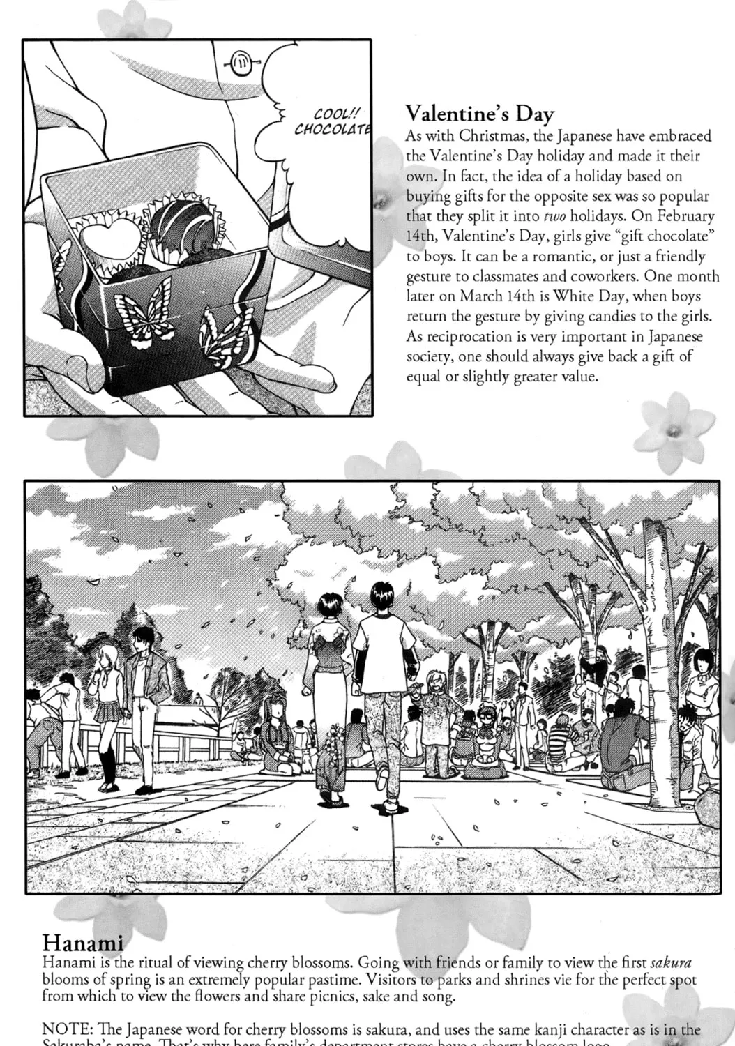 Read Ai Yori Aoshi chapter 29 image 50 on Lezhin