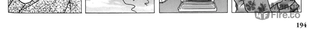 Read Ai Yori Aoshi chapter 29 image 9 on Lezhin