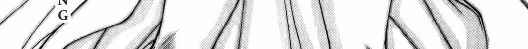 Read Ai Yori Aoshi chapter 3 image 1 on Lezhin