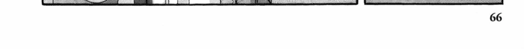 Read Ai Yori Aoshi chapter 3 image 15 on Lezhin