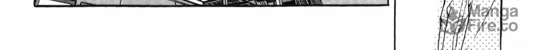 Read Ai Yori Aoshi chapter 3 image 19 on Lezhin