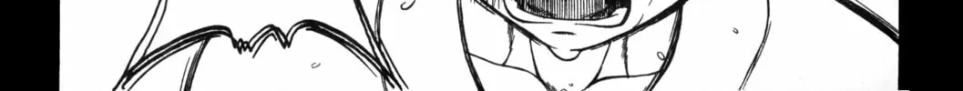 Read Ai Yori Aoshi chapter 3 image 25 on Lezhin