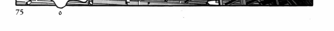 Read Ai Yori Aoshi chapter 3 image 33 on Lezhin