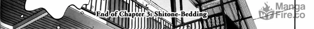 Read Ai Yori Aoshi chapter 3 image 39 on Lezhin