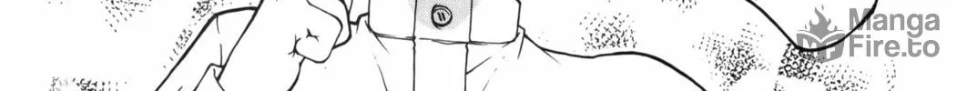 Read Ai Yori Aoshi chapter 3 image 5 on Lezhin