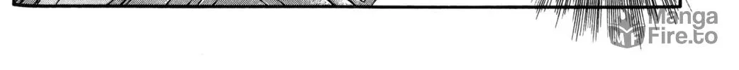 Read Ai Yori Aoshi chapter 32 image 11 on Lezhin