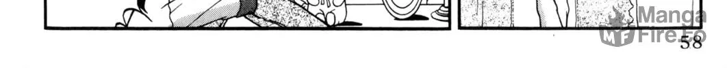 Read Ai Yori Aoshi chapter 32 image 19 on Lezhin