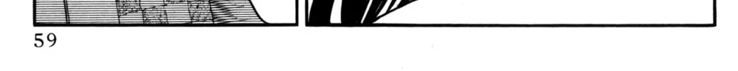 Read Ai Yori Aoshi chapter 32 image 21 on Lezhin