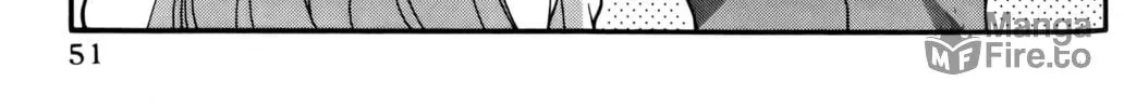 Read Ai Yori Aoshi chapter 32 image 5 on Lezhin