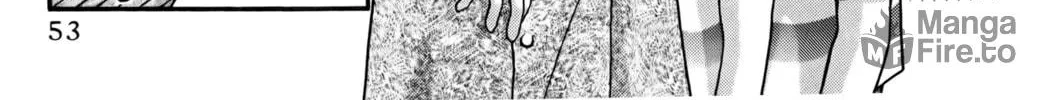 Read Ai Yori Aoshi chapter 32 image 9 on Lezhin