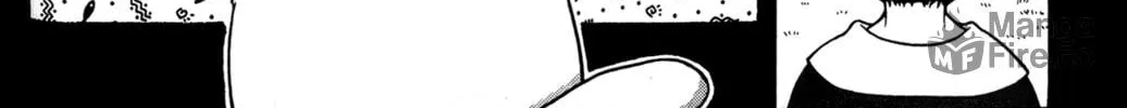 Read Ai Yori Aoshi chapter 33 image 11 on Lezhin