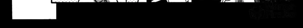 Read Ai Yori Aoshi chapter 33 image 17 on Lezhin