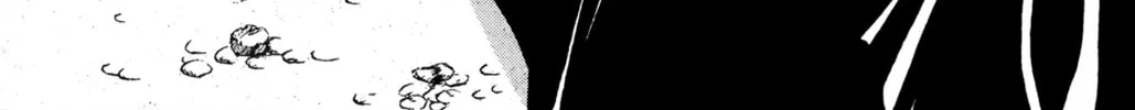 Read Ai Yori Aoshi chapter 33 image 21 on Lezhin