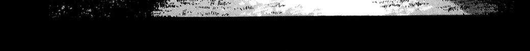 Read Ai Yori Aoshi chapter 33 image 25 on Lezhin