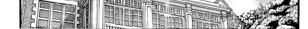 Read Ai Yori Aoshi chapter 33 image 29 on Lezhin