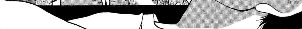 Read Ai Yori Aoshi chapter 33 image 3 on Lezhin