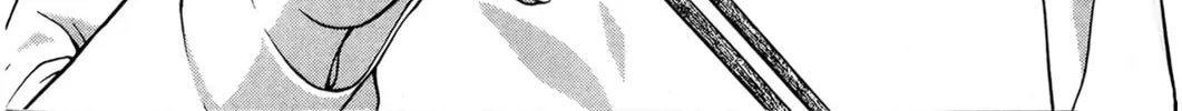 Read Ai Yori Aoshi chapter 33 image 37 on Lezhin