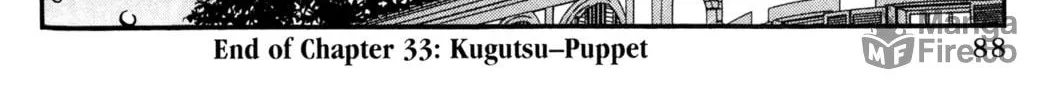 Read Ai Yori Aoshi chapter 33 image 39 on Lezhin
