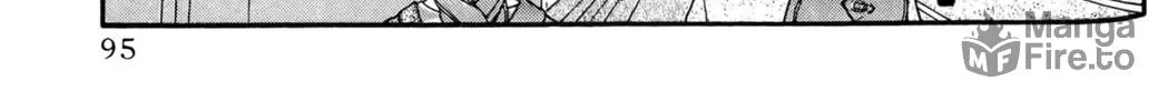 Read Ai Yori Aoshi chapter 34 image 11 on Lezhin