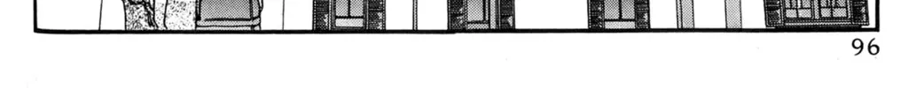 Read Ai Yori Aoshi chapter 34 image 13 on Lezhin