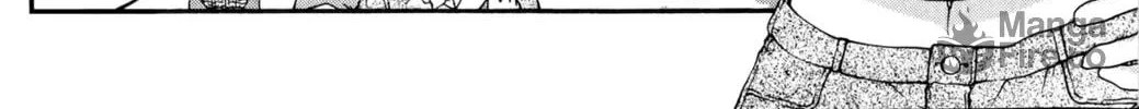 Read Ai Yori Aoshi chapter 34 image 17 on Lezhin