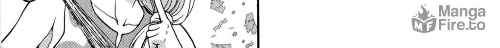 Read Ai Yori Aoshi chapter 34 image 19 on Lezhin