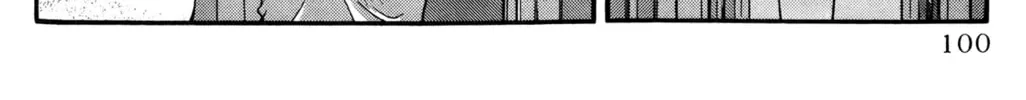 Read Ai Yori Aoshi chapter 34 image 21 on Lezhin