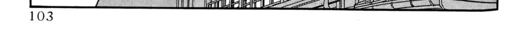 Read Ai Yori Aoshi chapter 34 image 27 on Lezhin