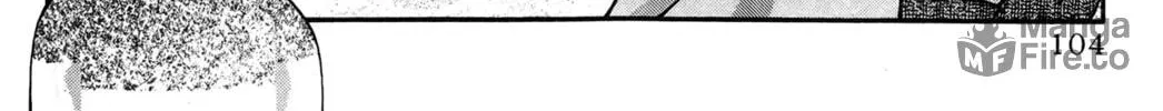 Read Ai Yori Aoshi chapter 34 image 29 on Lezhin