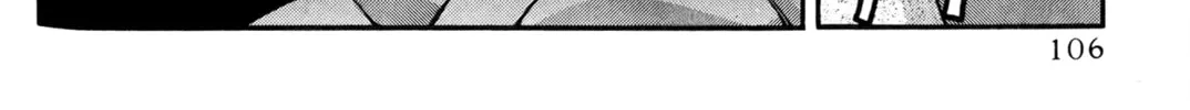 Read Ai Yori Aoshi chapter 34 image 33 on Lezhin
