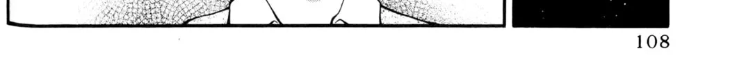 Read Ai Yori Aoshi chapter 34 image 37 on Lezhin