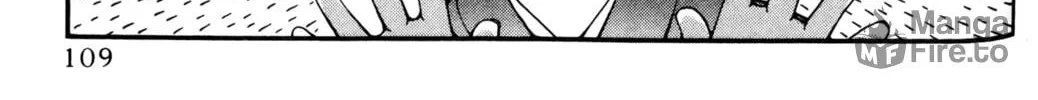 Read Ai Yori Aoshi chapter 34 image 39 on Lezhin
