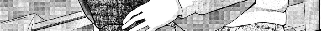 Read Ai Yori Aoshi chapter 34 image 43 on Lezhin