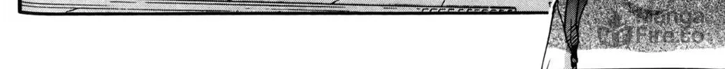 Read Ai Yori Aoshi chapter 34 image 9 on Lezhin