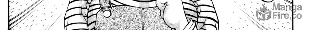 Read Ai Yori Aoshi chapter 35 image 11 on Lezhin