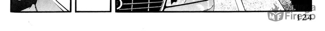 Read Ai Yori Aoshi chapter 35 image 19 on Lezhin