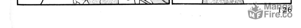 Read Ai Yori Aoshi chapter 35 image 23 on Lezhin