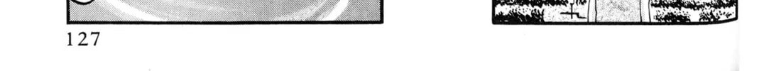 Read Ai Yori Aoshi chapter 35 image 25 on Lezhin