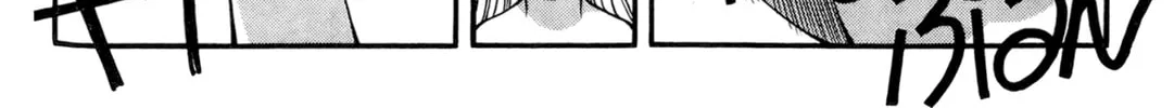 Read Ai Yori Aoshi chapter 35 image 31 on Lezhin