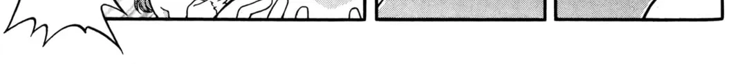 Read Ai Yori Aoshi chapter 35 image 33 on Lezhin