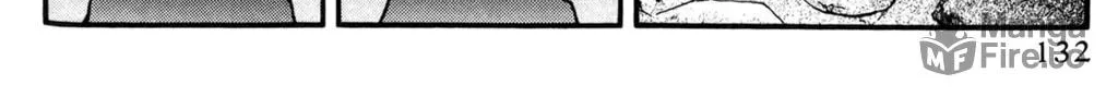 Read Ai Yori Aoshi chapter 35 image 35 on Lezhin