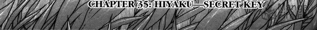 Read Ai Yori Aoshi chapter 35 image 5 on Lezhin