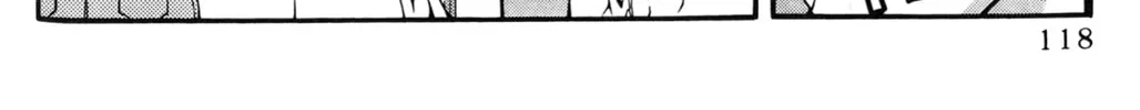 Read Ai Yori Aoshi chapter 35 image 7 on Lezhin