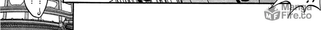 Read Ai Yori Aoshi chapter 35 image 9 on Lezhin