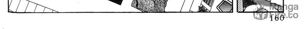 Read Ai Yori Aoshi chapter 37 image 11 on Lezhin