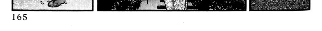 Read Ai Yori Aoshi chapter 37 image 21 on Lezhin
