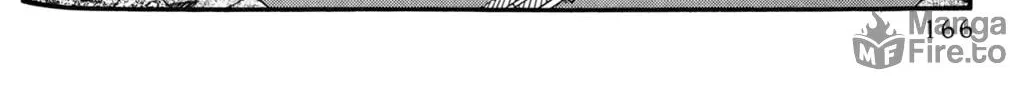 Read Ai Yori Aoshi chapter 37 image 23 on Lezhin