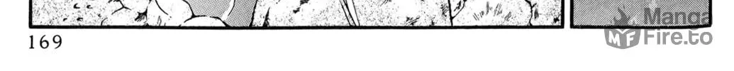 Read Ai Yori Aoshi chapter 37 image 29 on Lezhin