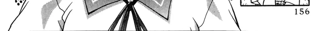 Read Ai Yori Aoshi chapter 37 image 3 on Lezhin